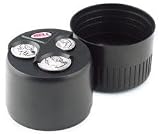 Bell Victor Universal Coin Holder Fits Drink Holder - Bell Victor 221097081