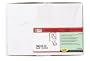 USP LUMBER CONNECTORS TMU26-TZ LIGHT SLOPE HANGER(Box of 25)