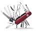 Victorinox-Swisschamp Knife