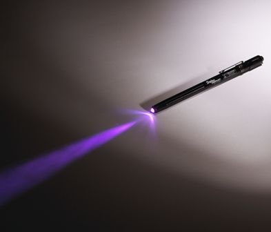 Cheap New Streamlight SL-65069 STYLUS BLACK BLISTER PACKAGED UV LED High Quality Modern Design Popular