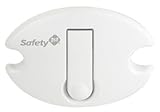 Safety 1st Press 'n Pull Plug Protectors 36 Pack