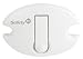 Baby : Safety 1st Press 'n Pull Plug Protectors 36 Pack