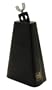 Latin Percussion LPA408 Aspire Rock Cowbell 8 Inch