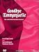 DVD : Goodbye Emmanuelle