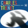 Le Meilleur Des Ann�es Cbs
