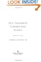 Old Testament Commentary Survey