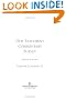 Old Testament Commentary Survey