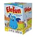 Hasbro - 52941 - Jeu de Premier �ge - Elefun - Nouvelle Version