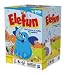 HASBRO Elefun