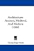 book cover for 9781104015466