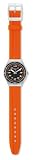 [スウォッチ]SWATCH 腕時計 IRONY BIG JUNGLE JOY YGS4029メンズ [正規輸入品]