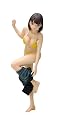 ラブプラス 姉ヶ崎 寧々 (1/10 PVC塗装済み完成品)