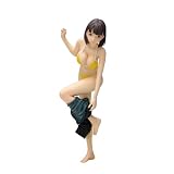 ラブプラス 姉ヶ崎 寧々 (1/10 PVC塗装済み完成品)