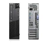 Lenovo-IGF, ThinkCentre M91p Tower (Catalog Category: Computers Desktop / D ....