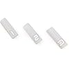 Sleek Audio TOO300 Spare Treble Tuning Tips SA-TTP for SA6 SA1 Earphones