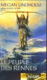 Le peuple