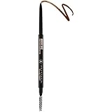 Anastasia Brow Wiz Taupe