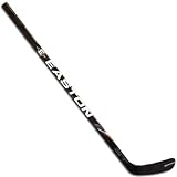 Easton Synergy ST Grip Composite Stick [JUNIOR]