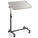 Bett-Tisch INVACARE L865, Beistelltischevon "INVACARE AQUATEC"