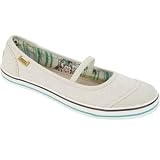 Ladies O'Neill Sunset State Shoe by O'Neill