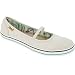 Womens O'Neill Sunset State Shoe