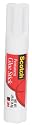 Scotch® Glue Sticks 6008, 0.28 Ounches