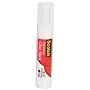 Scotch� Glue Sticks 6008, 0.28 Ounches