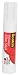 LFNY Secondary Art Supply List 6eme-3eme 2009-2010