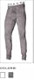 Gator Skin Thermal Wear Pants Size Large Motorcycle Clothing Cold Weather Gear
