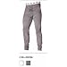 Gator Skin Thermal Wear Pants Size Large Motorcycle Clothing Cold Weather Gear