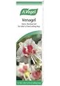 A.Vogel Venagel Horse Chestnut Gel - 100g