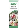 A.Vogel Venagel Horse Chestnut Gel - 100g