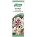 A.Vogel Venagel Horse Chestnut Gel - 100g