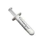 Arctic Silver Ceramique Thermal Paste 2.5g