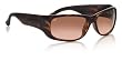 Serengeti Bocca Drivers Gradient Sunglasses (Sport Classic)