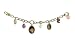 Bild: Twilight Breaking Dawn Bettelarmband Edward - Schmuck