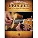 Country Songs for Ukulele - Book Country Songs for Ukulele - Book