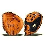 Wislon Glove
