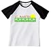St. Maarten GreenPalms Jr. Miss Cap Sleeve