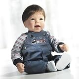 Lee Middleton Playbaby Graham 20