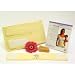 AbdoMend C Section Recovery Kit