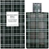 Burberry Brit