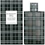 Burberry Brit for men 3.3 oz Eau de Toilette spray