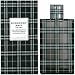 Burberry Brit for men 3.3 oz Eau de Toilette spray