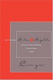 Between Rites and Rights: Excision in Women's Experiential Texts and Human Contexts