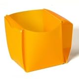ORIKASO FLAT FOLDING CUP by Axis Outdoors