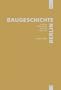 Baugeschichte Berlin 1.