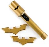 Batman Flashlight