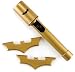 Search : Batman Flashlight