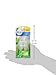 Febreze Noticeables Refill Gain Original Air Freshener (0.879 Fl Oz) (Pack of 8)